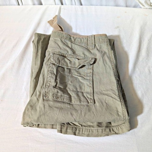 George mens cargo trousers - george,