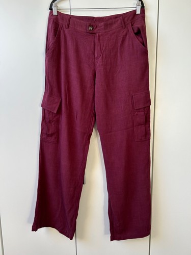 Urban outfitters archive - urban,