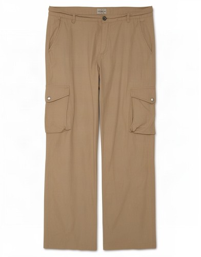 Calvin klein mens straight - mens,