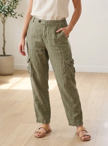 Rachel roy - roy, linen
