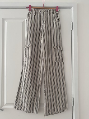 Subdued women linen - women’s, low