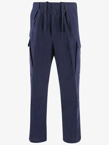 Polo ralph lauren linen - lauren, cargo