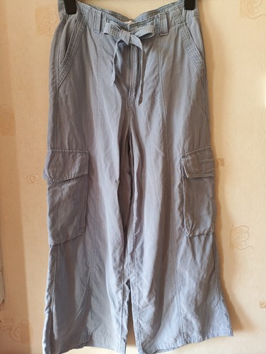 Lyocell linen summer - linen,