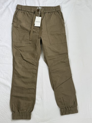 Country road women - khaki, brown