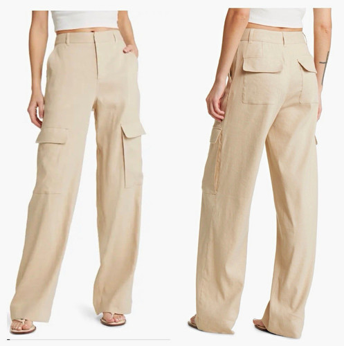 Frame women organic - frame,