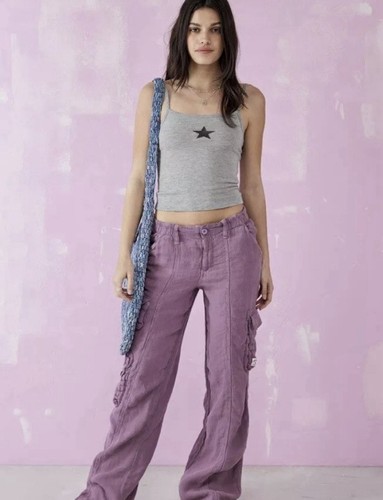 Women urban outfitters bdg - bdg, y2k