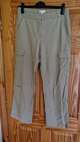 Cute womens light khaki - light,