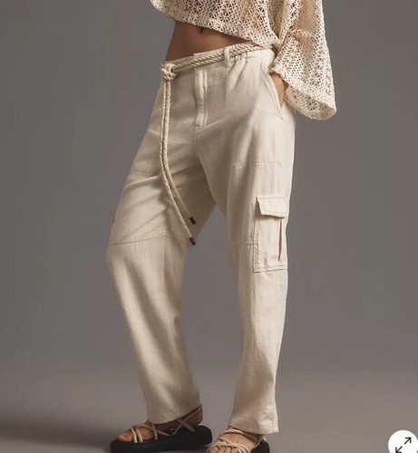 Anthropologie pilcro slim - anthropologie,